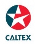 caltex lubricants logo4
